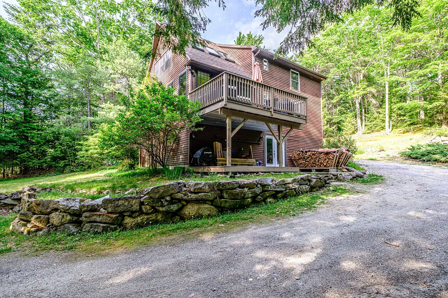 Property 2