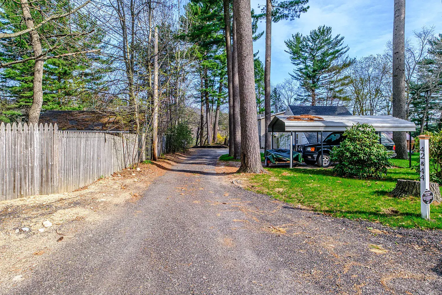 Property 4