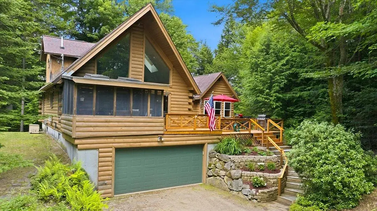 Property 2