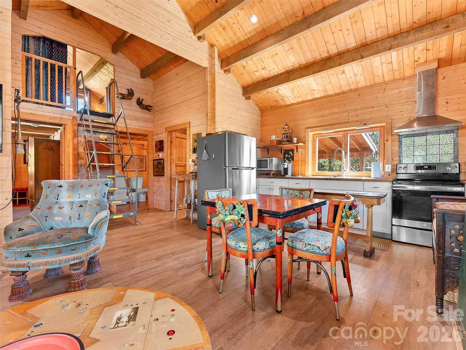 Property 4