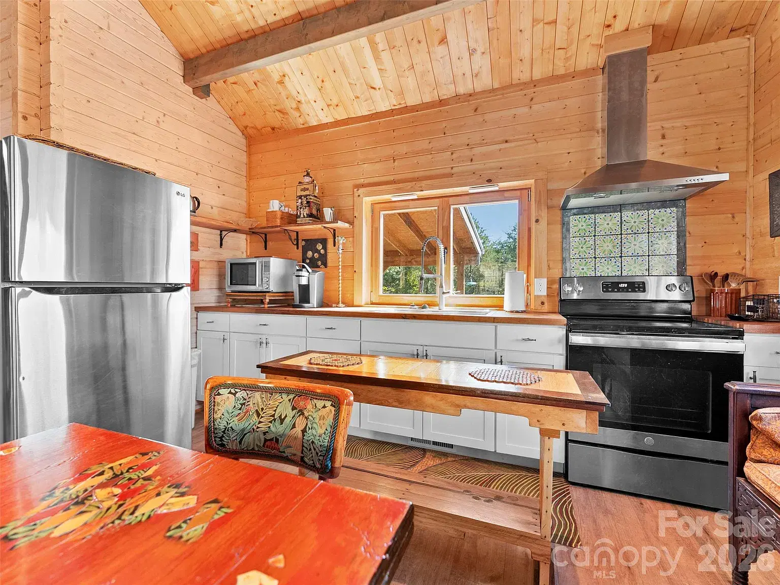 Property 5