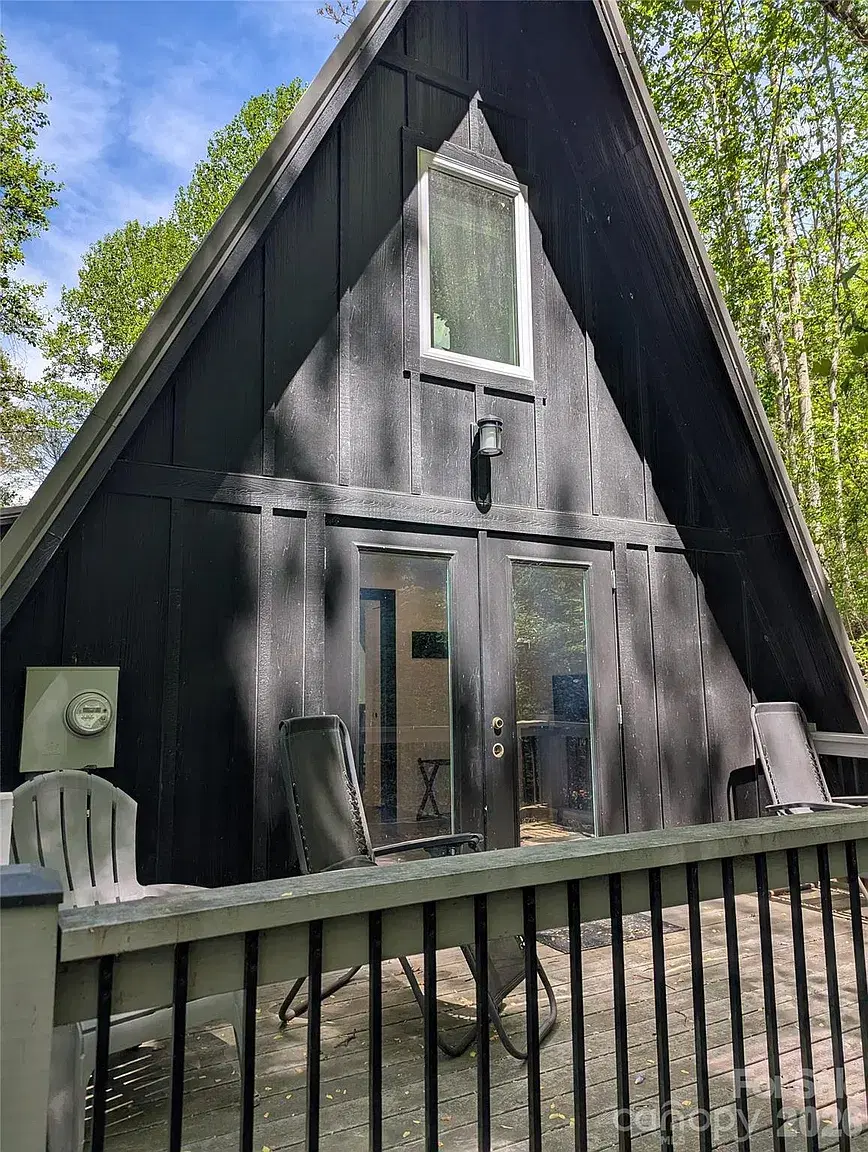 Property 4