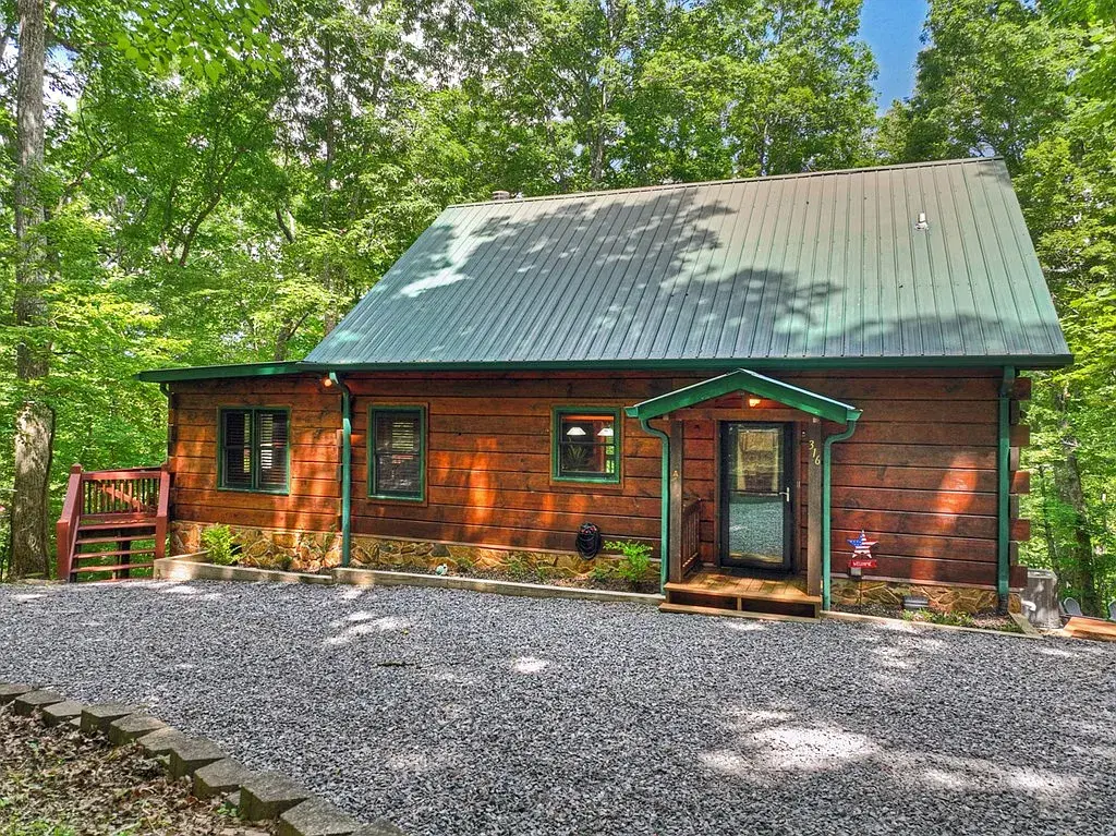 Property 2