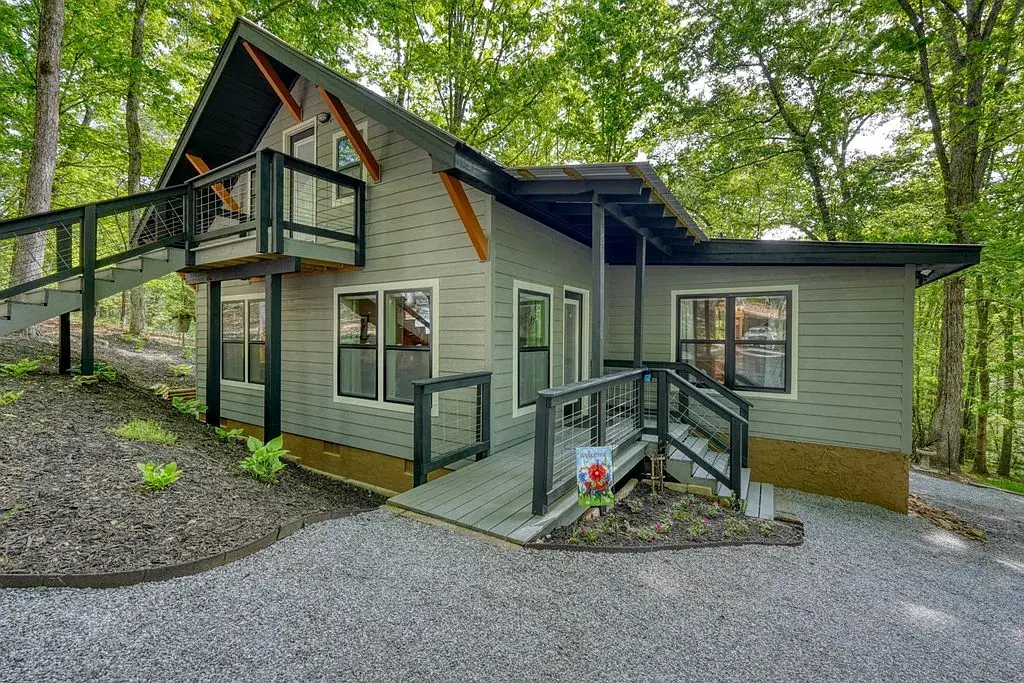 Property 2