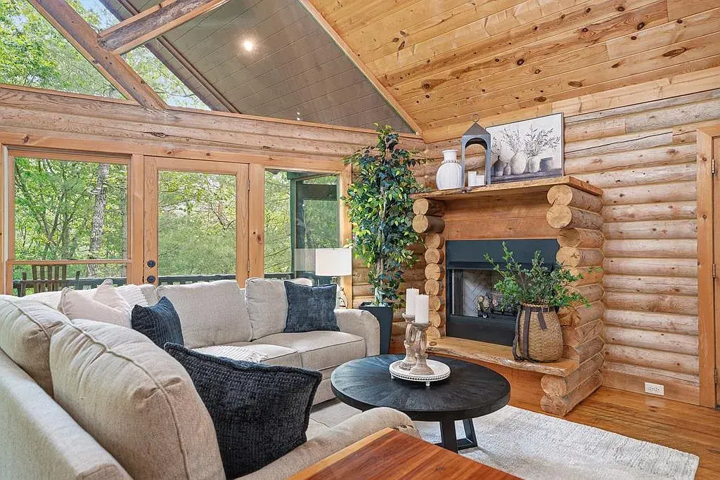 Property 5