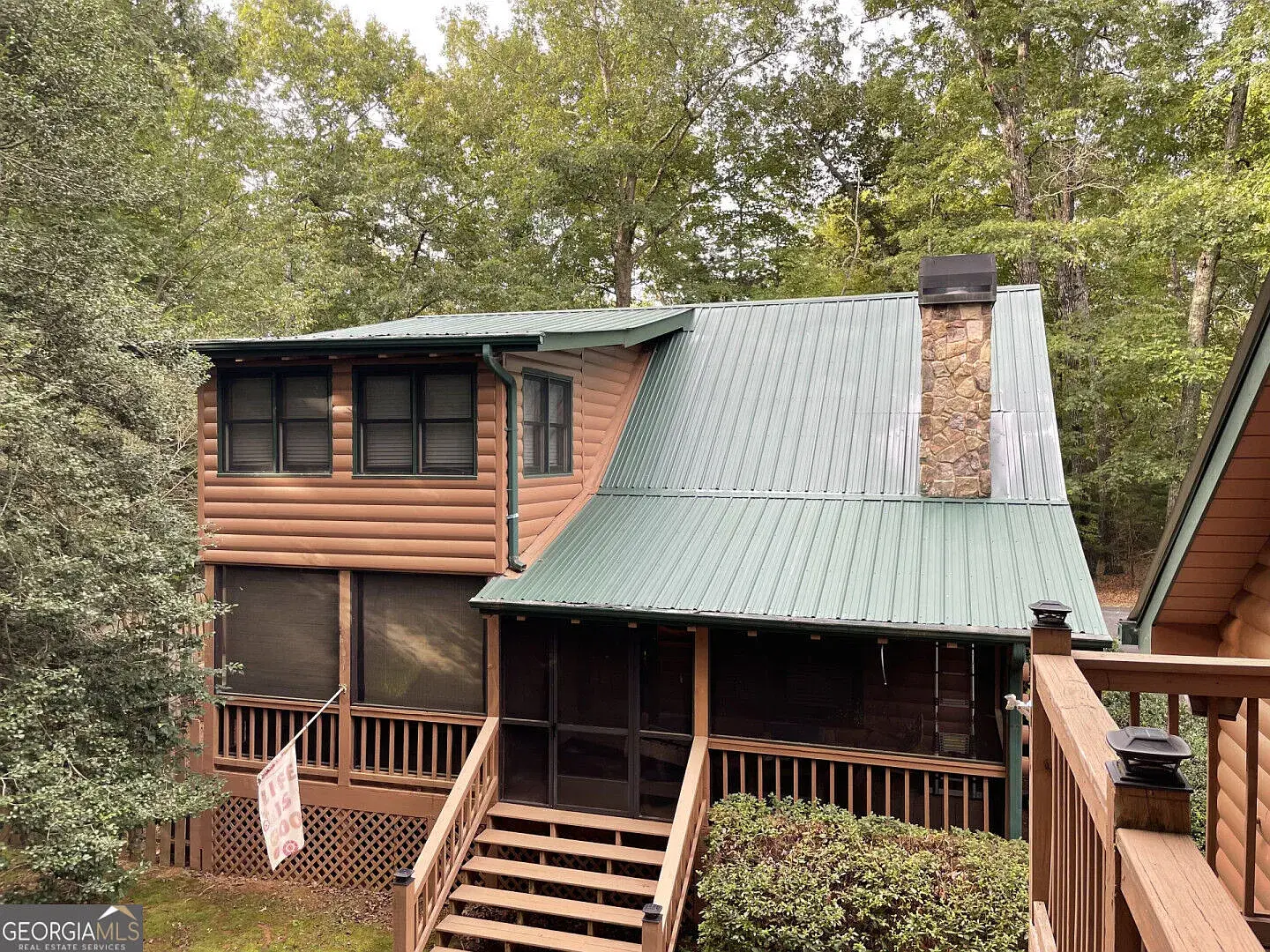 Property 2