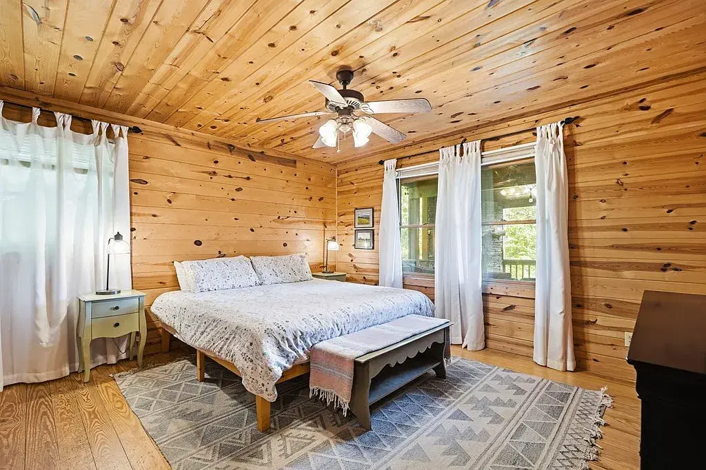 Property 4