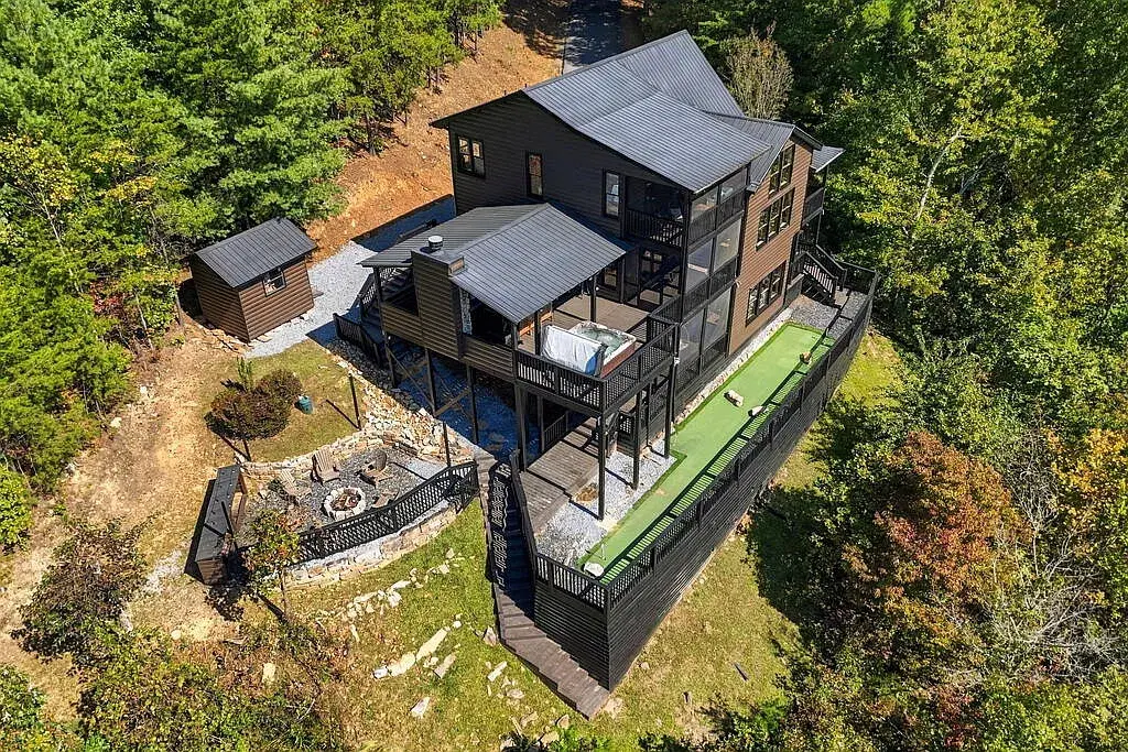 Property 2