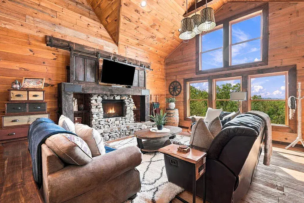 Property 4