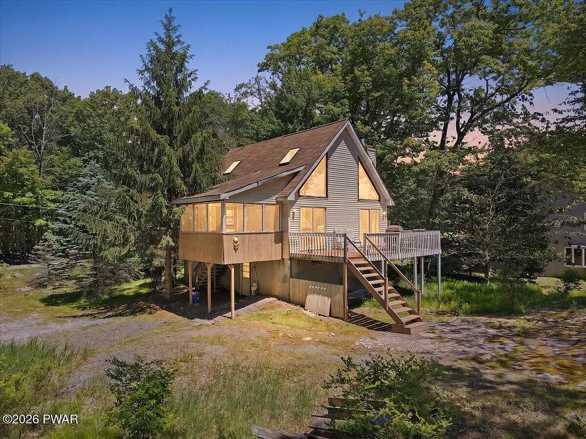Property 2