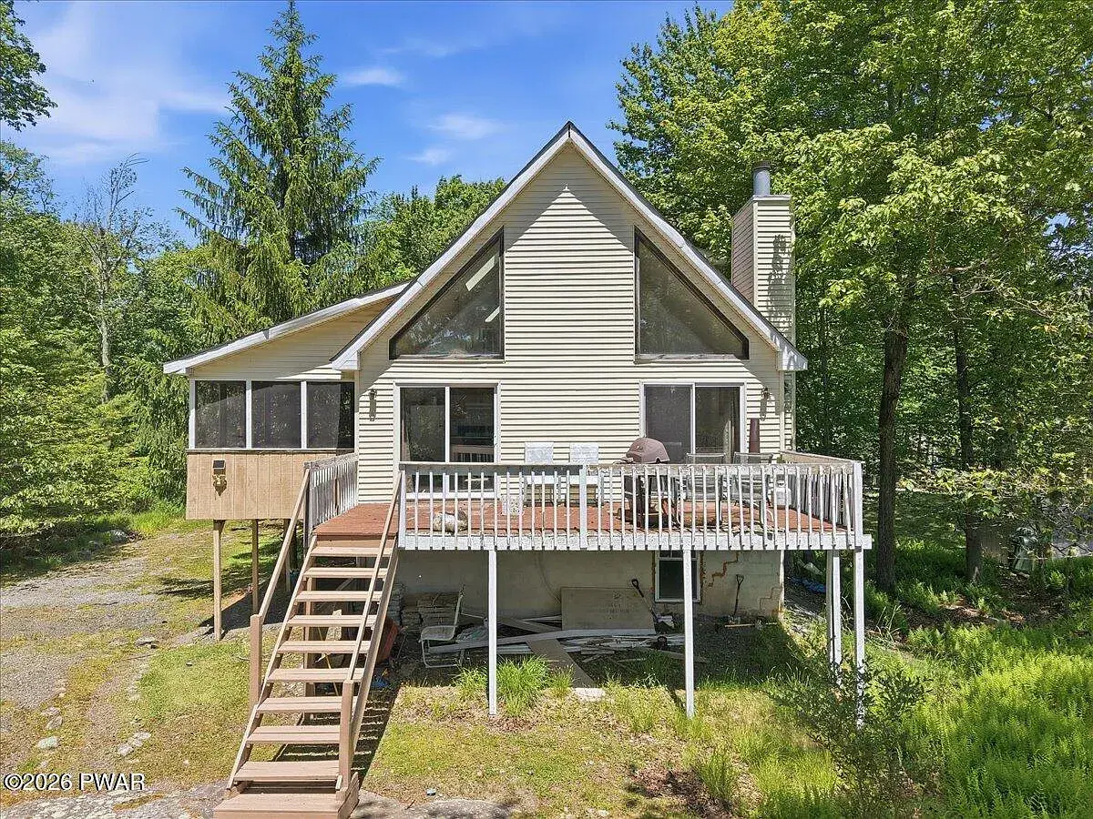 Property 4