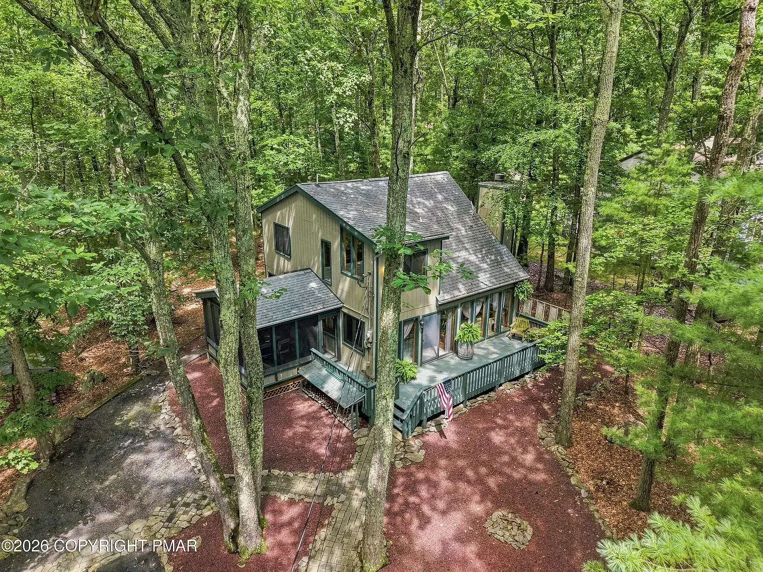 Property 3