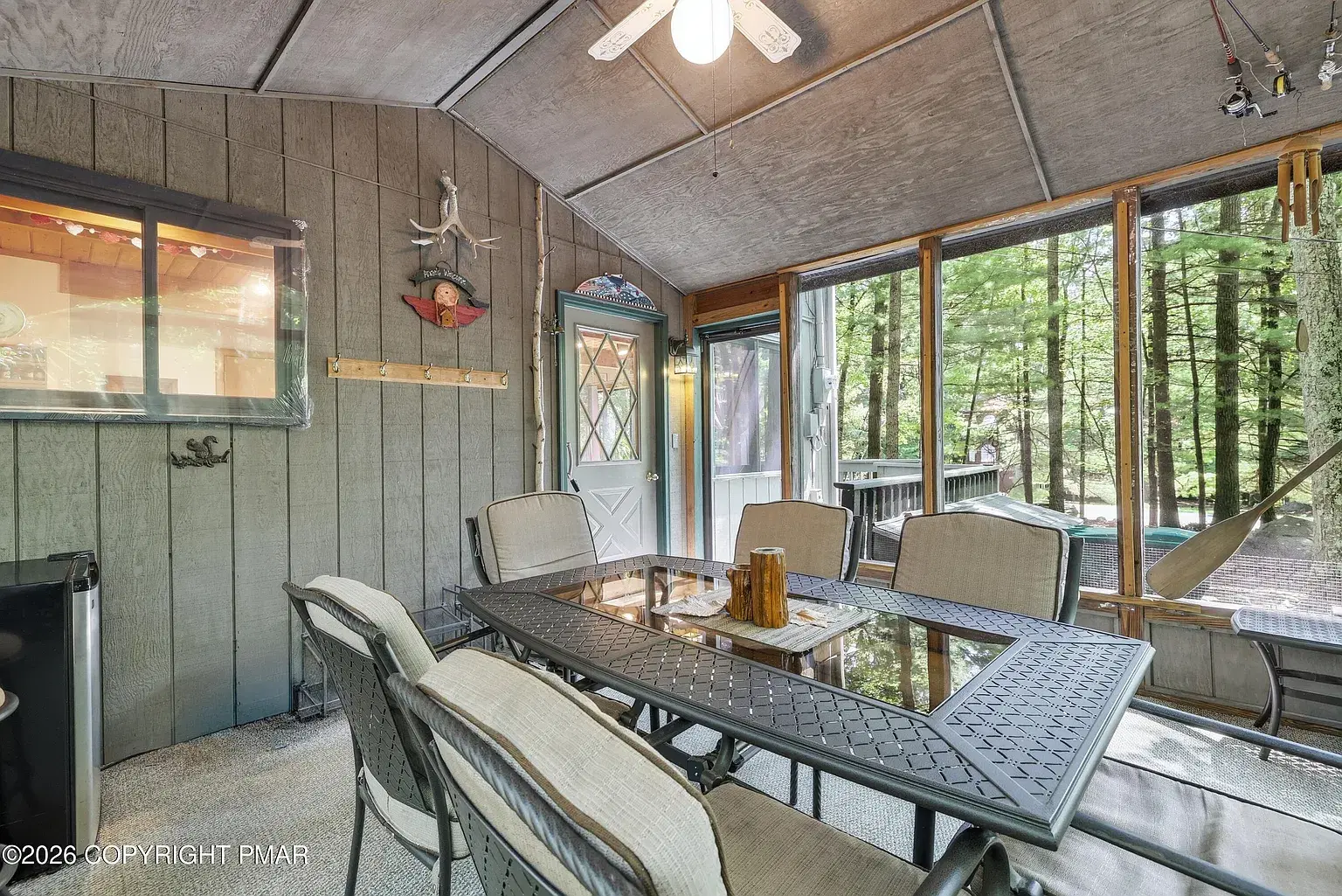 Property 5