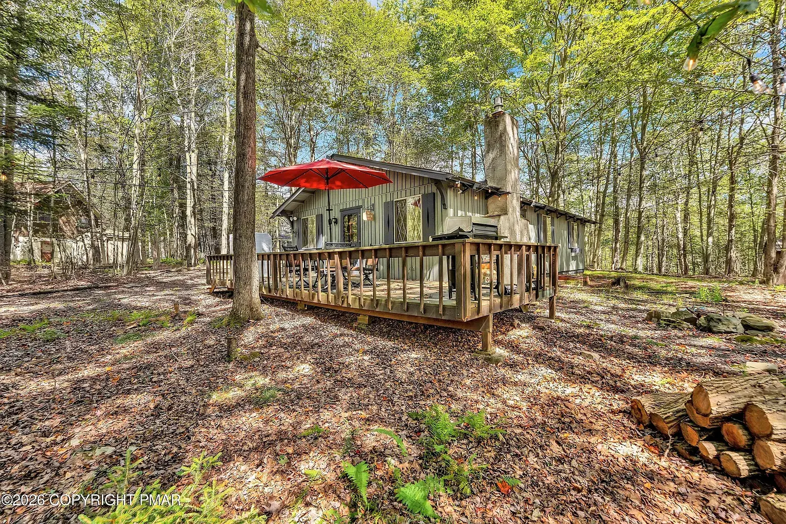 Property 2