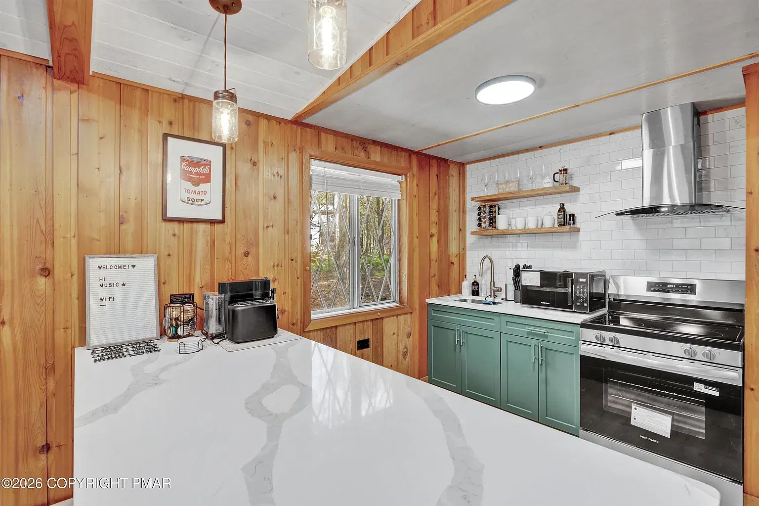 Property 4