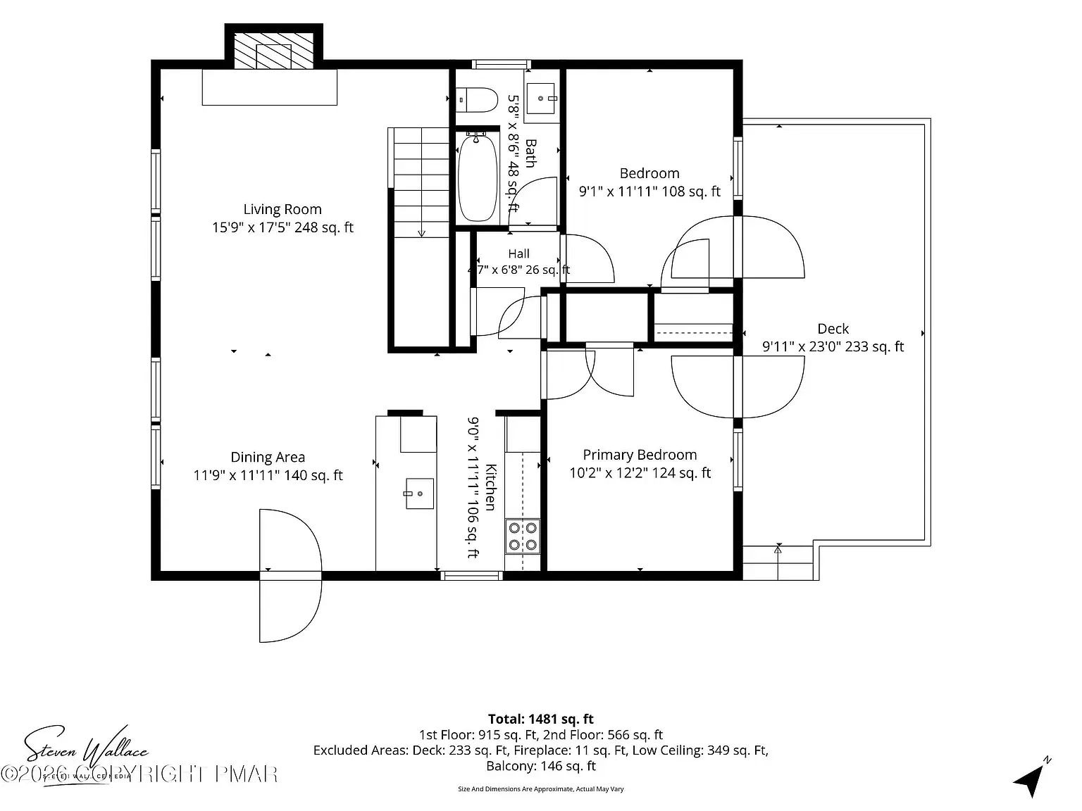 Property 5