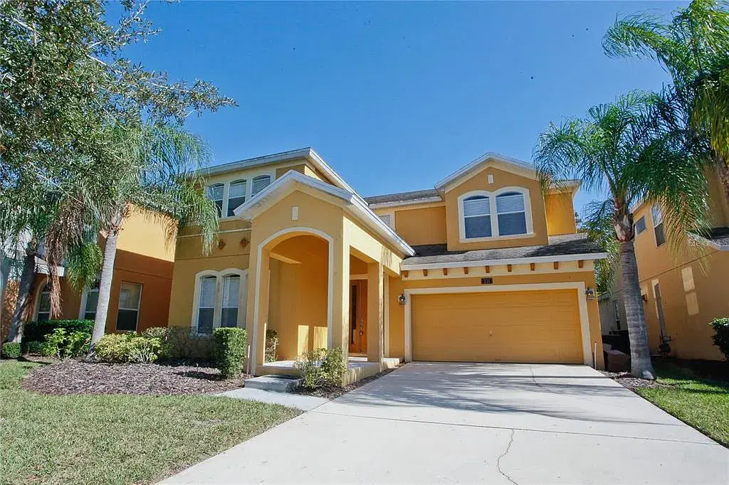 Property 2
