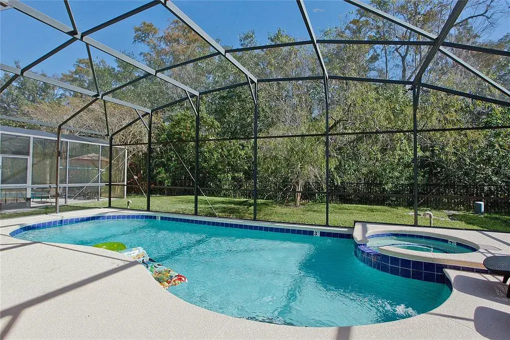 Property 4